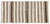 Apex Kilim Chaput 37139 130 x 273 cm
