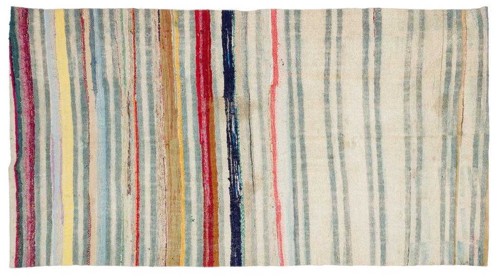 Apex Kilim Chaput 37156 175 x 320 cm
