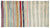 Apex Kilim Chaput 37156 175 x 320 cm