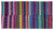 Apex Kilim Chaput 37161 123 x 228 cm