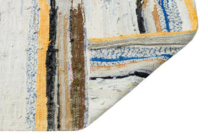 Apex Kilim Chaput 37173 155 x 295 cm