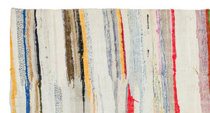 Apex Kilim Chaput 37173 155 x 295 cm