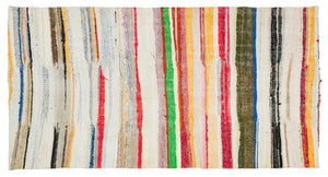 Apex Kilim Chaput 37173 155 x 295 cm