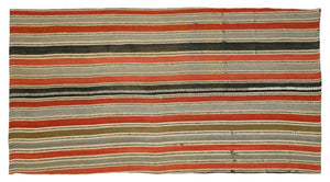 Apex Kilim Chaput 37176 144 x 270 cm