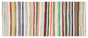 Apex Kilim Chaput 37196 161 x 376 cm