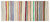 Apex Kilim Chaput 37196 161 x 376 cm
