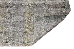 Apex Kilim Chaput 37205 85 x 265 cm