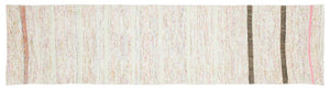 Apex Kilim Chaput 37210 84 x 336 cm