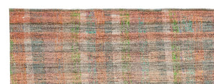 Apex Kilim Chaput 37211 88 x 233 cm