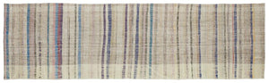 Apex Kilim Chaput 37228 94 x 325 cm