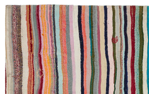 Apex Kilim Chaput 37246 201 x 316 cm