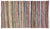 Apex Kilim Chaput 37252 126 x 224 cm