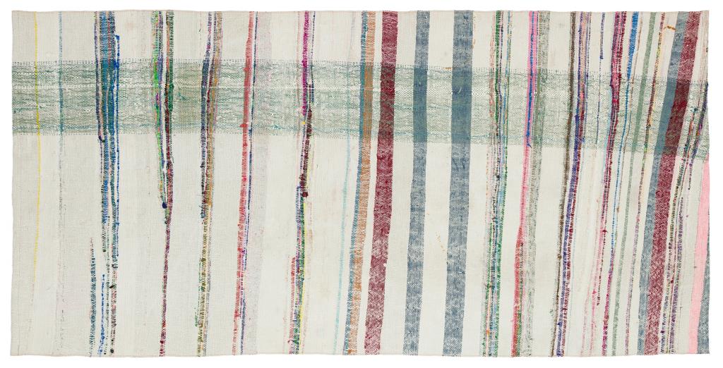Apex Kilim Chaput 37257 128 x 253 cm