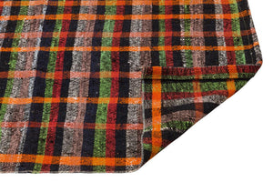 Apex Kilim Chaput 37286 82 x 571 cm