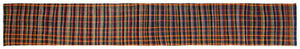 Apex Kilim Chaput 37286 82 x 571 cm