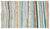 Apex Kilim Chaput 37289 157 x 275 cm