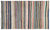 Apex Kilim Chaput 37292 179 x 307 cm