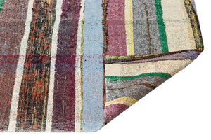 Apex Kilim Chaput 37298 135 x 272 cm