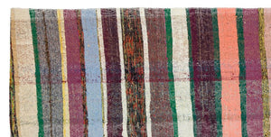 Apex Kilim Chaput 37298 135 x 272 cm