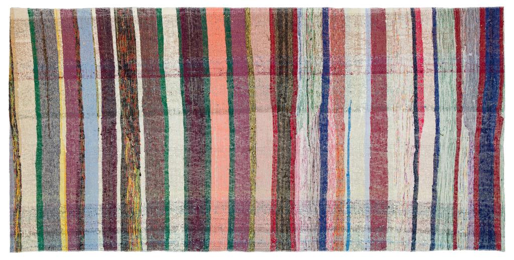 Apex Kilim Chaput 37298 135 x 272 cm
