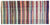 Apex Kilim Chaput 37298 135 x 272 cm
