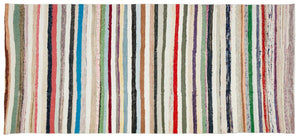 Apex Kilim Chaput 37307 163 x 365 cm