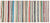 Apex Kilim Chaput 37307 163 x 365 cm