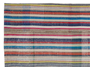 Apex Kilim Chaput 37311 202 x 265 cm