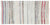 Apex Kilim Chaput 37313 121 x 253 cm