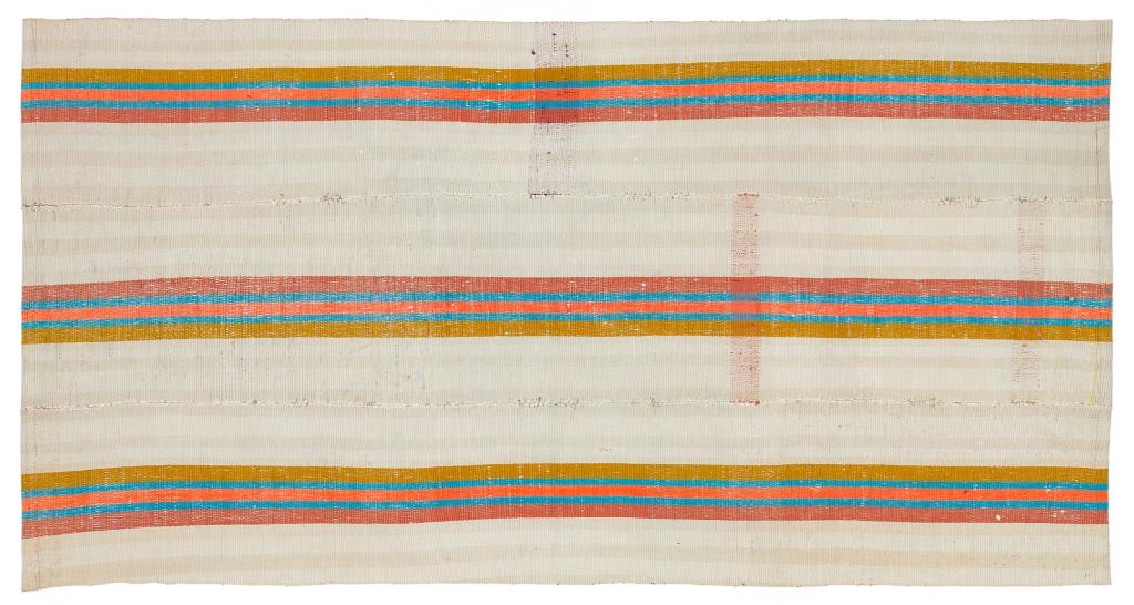 Apex Kilim Chaput 37316 127 x 245 cm