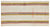 Apex Kilim Chaput 37316 127 x 245 cm