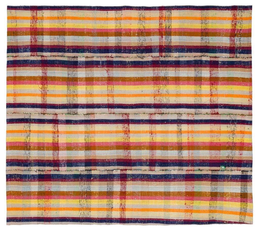 Apex Kilim Chaput 37320 193 x 213 cm