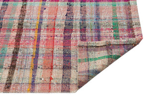 Apex Kilim Chaput 37321 98 x 271 cm