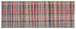 Apex Kilim Chaput 37321 98 x 271 cm