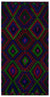 Apex Kilim Geometric 32247 174 x 337 cm
