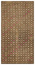 Apex Kilim Geometric 36545 163 x 297 cm