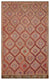 Apex Kilim Geometric 36579 177 x 292 cm