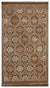 Apex Kilim Geometric 36583 159 x 284 cm