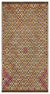 Apex Kilim Geometric 36590 150 x 285 cm