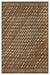 Apex Kilim Geometric 36597 163 x 248 cm