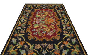 Apex Kilim Karabağ 28025 173 x 250 cm