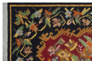 Apex Kilim Karabağ 28025 173 x 250 cm