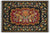 Apex Kilim Karabakh 28025 173 x 250 cm