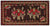 Apex Kilim Karabakh 33583 193 x 370 cm