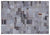 Apex Kilim Patchwork Hound 32940 162 x 230 cm