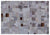 Apex Kilim Patchwork Kendir 32952 160 x 230 cm