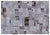 Apex Kilim Patchwork Kendir 32960 160 x 230 cm