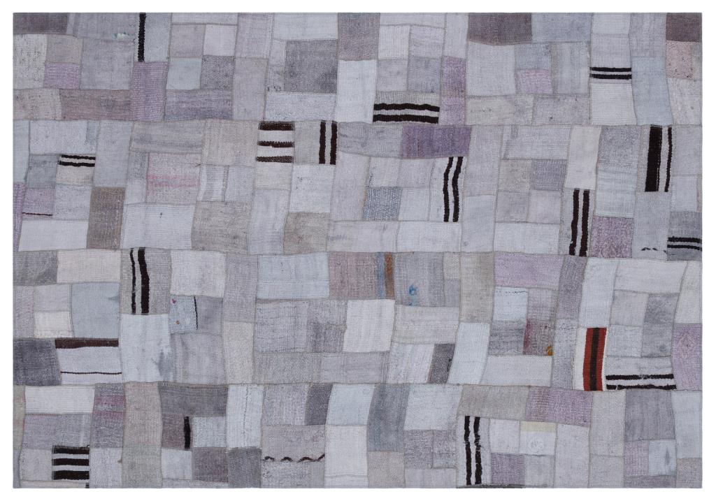 Apex Kilim Patchwork Kendir 32994 160 x 230 cm