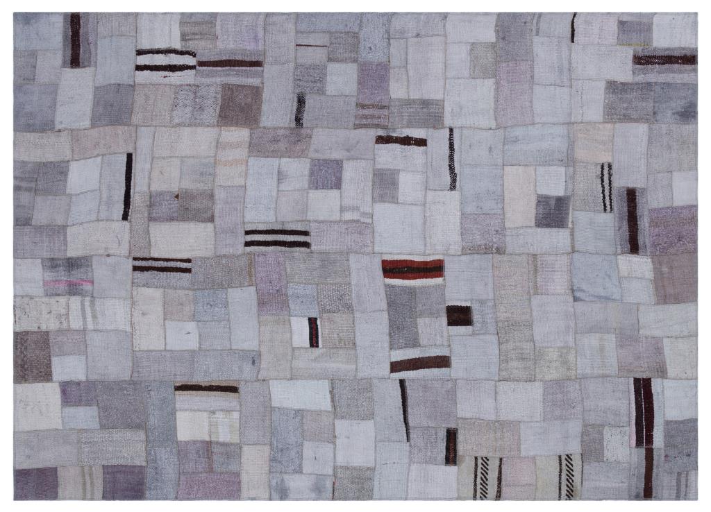 Apex Kilim Patchwork Kendir 32998 170 x 238 cm