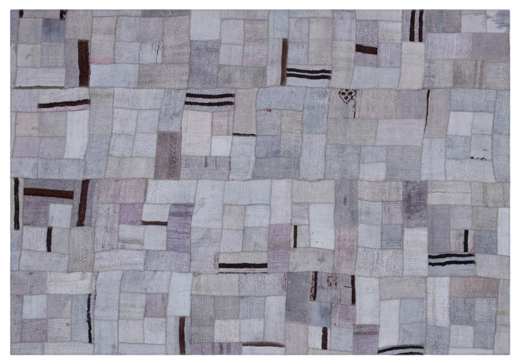 Apex Kilim Patchwork Kendir 33020 161 x 230 cm